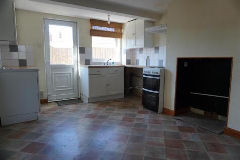 Prospect Place, Market Rasen photo 3