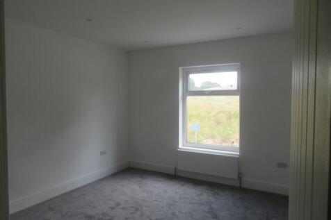 Whitworth Road, Rochdale, OL12 photo 5