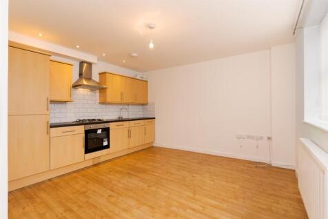 Evansfield Road, Llandaff North, Cardiff photo 4
