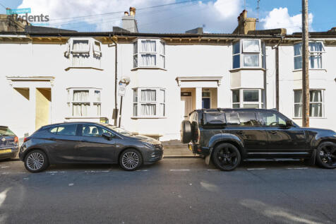 063020d5-fc3f-4b4...