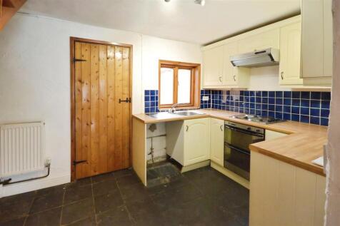 Heath Road, Sandbach photo 3