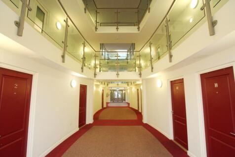 Property Image 12