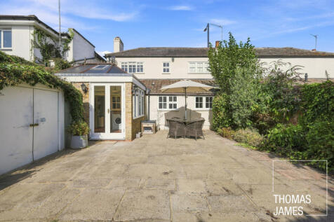 Property Image 27
