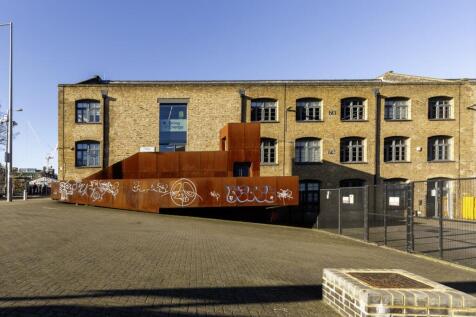 75 White Post Lane 36.jpg