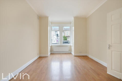 LANCING ROAD (3)