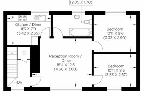 Property Image 14