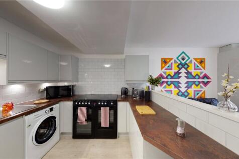 Rosewarn Close, Southdown, Bath, Somerset, BA2 photo 3