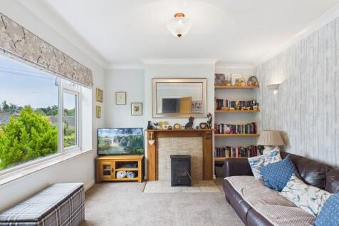 CAM03582G0-PR0142...