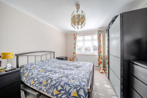 1354300-14-68c7f1...