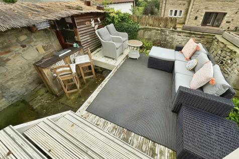 editedimage-e79b8229-4fa5-4640-83b2-7d12f1481a21 2