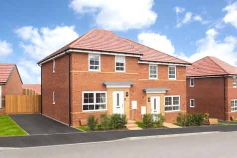 bwm-poppy-fields-maidstone-3-bed-home-pp