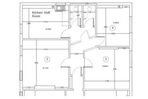 Location Plan.jpg