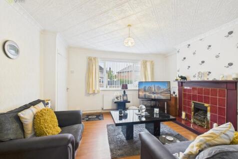 2 bed, 1 bath Semi-Detached in Birmingham - Photo 3