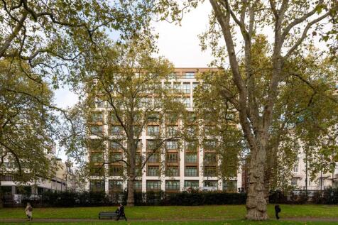 4 bed, 5 bath Flat in London - Photo 13