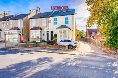 A7S01696HDR.jpg
