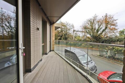 Property Image 13
