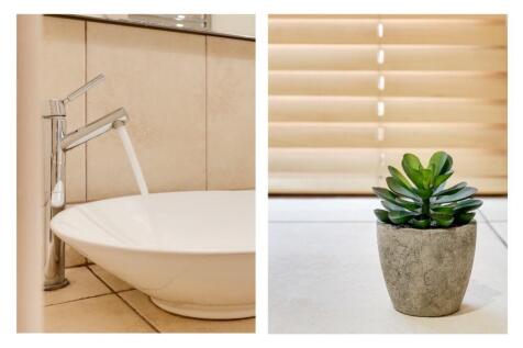 FLAT 7 WESTCLIFFE COURT (5)