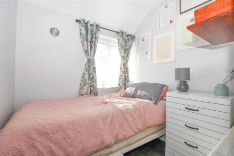 Bedroom Three.jpg