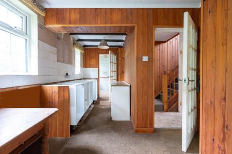 66715cf7afcf7_LRSunnybank-6edit