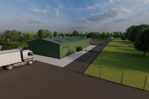 Final 3_8  Photo.jpg