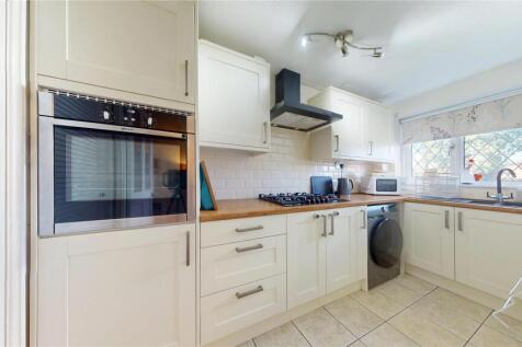 Frith Close, Shrewsbury photo 4
