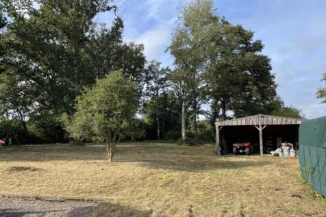 Property Image 32