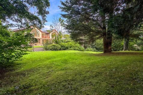 Kerin, Baldrine (49).jpg