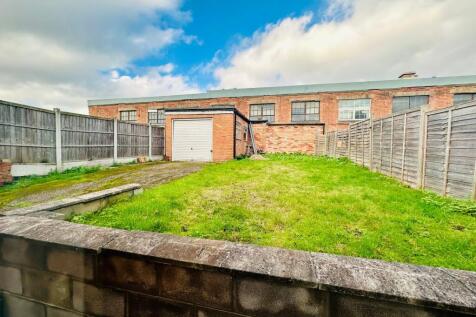 Johnson Road, Lenton photo 4
