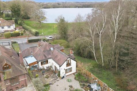 DJI_0139.jpg
