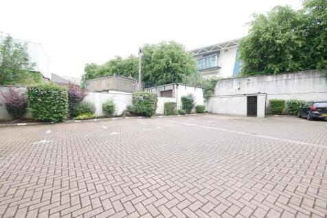 Property Image 15