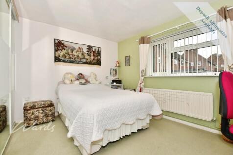 West Shaw, New Ash Green photo 4