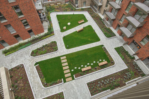 External