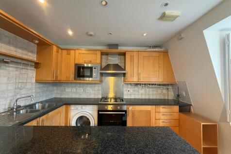 6 Swan Street, London photo 4
