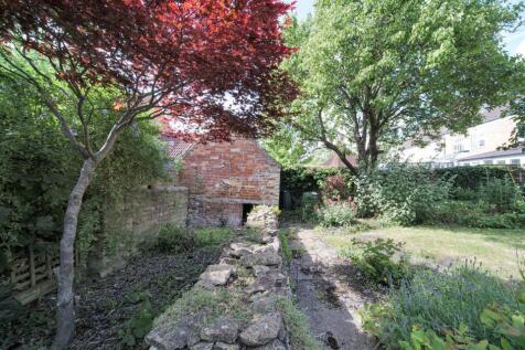 Edited Drone-1370.jpg