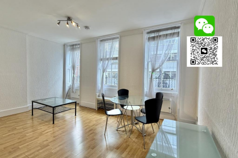 WeChat logo for rightmove (40).png