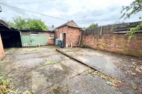 Shop Yard.jpeg