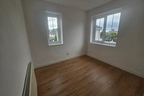 Park Avenue, Haydock, Merseyside, WA11 photo 4