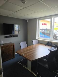 29 Lonmay Place - 003.jpg