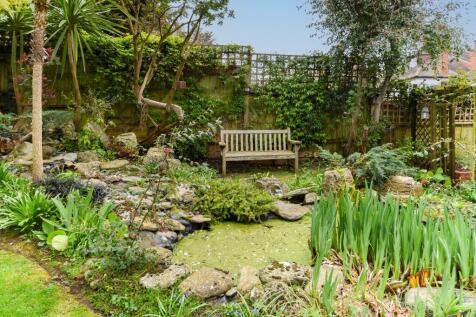 Property Image 38