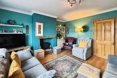 3353be48-WhatsApp...