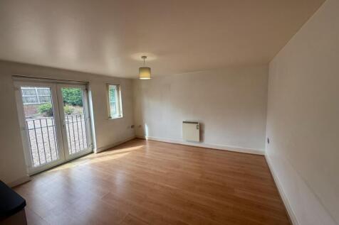 Water Royd Lane, Mirfield photo 4