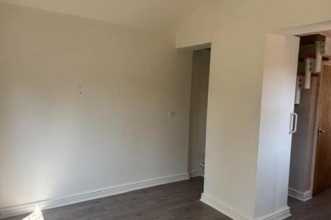 Clifford Street,Shrewsbury,SY2 photo 3