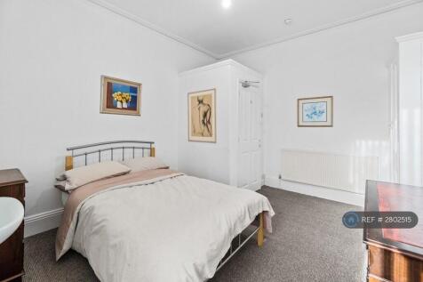 Room 4