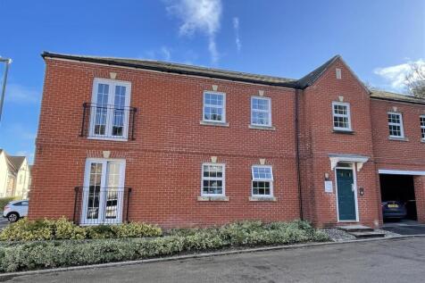 Salisbury, SP2 - property photo