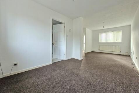 Pheasant Grove, Peterborough, PE4 photo 3
