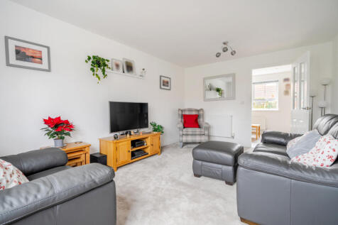 1388215-6-6938294...