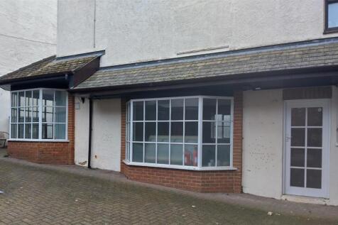 Front shop of unit.jpg