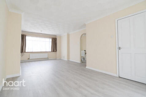 Imperial Drive, GRAVESEND photo 4