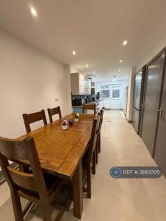 Kirby Corner Road, Coventry, CV4 photo 5