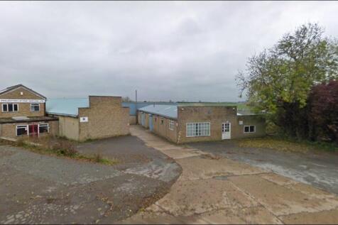 Street View.jpg